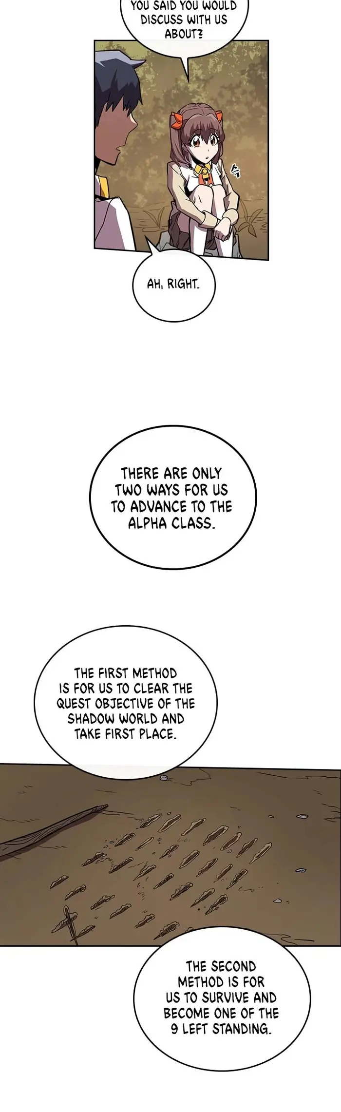 A Returner’s Magic Should Be Special Chapter 28 image 05_optimized